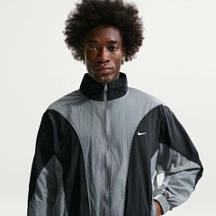 Jaqueta Dri-FIT Nike V&R Masculina - Foto 1