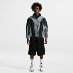 Jaqueta Dri-FIT Nike V&R Masculina - Foto 4