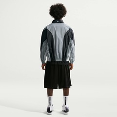 Jaqueta Dri-FIT Nike V&R Masculina - Foto 5