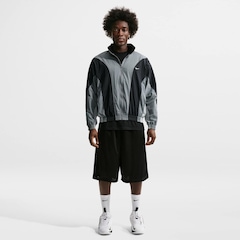 Jaqueta Dri-FIT Nike V&R Masculina - Foto 4
