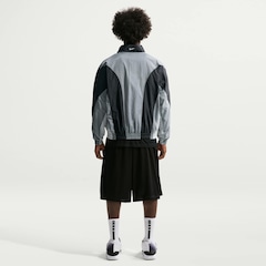 Jaqueta Dri-FIT Nike V&R Masculina - Foto 5