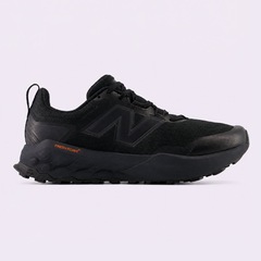 Tênis New Balance Fresh Foam Garoé V2 Masculino - Foto 1