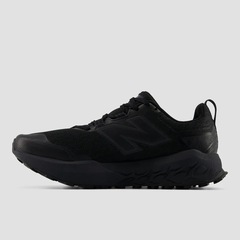 Tênis New Balance Fresh Foam Garoé V2 Masculino - Foto 2