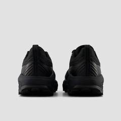 Tênis New Balance Fresh Foam Garoé V2 Masculino - Foto 4