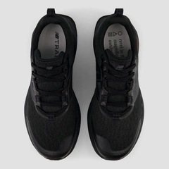 Tênis New Balance Fresh Foam Garoé V2 Masculino - Foto 5