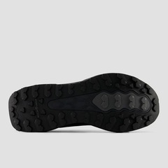Tênis New Balance Fresh Foam Garoé V2 Masculino - Foto 6