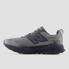 Tênis New Balance Fresh Foam Garoé V2 Masculino - Foto 2