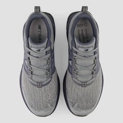 Tênis New Balance Fresh Foam Garoé V2 Masculino - Foto 3