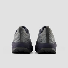 Tênis New Balance Fresh Foam Garoé V2 Masculino - Foto 4