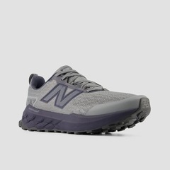 Tênis New Balance Fresh Foam Garoé V2 Masculino - Foto 5