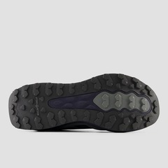 Tênis New Balance Fresh Foam Garoé V2 Masculino - Foto 6