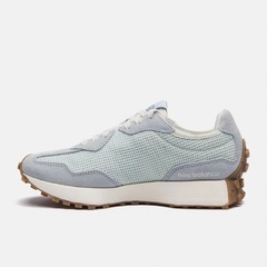 Tênis New Balance 327v1 Feminino - Foto 2