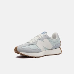 Tênis New Balance 327v1 Feminino - Foto 5