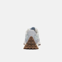 Tênis New Balance 327v1 Feminino - Foto 6