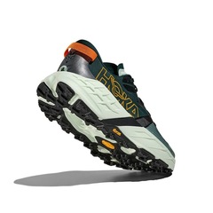 Tênis HOKA Speedgoat 7 Masculino - Foto 5