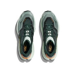 Tênis HOKA Speedgoat 7 Masculino - Foto 6