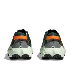 Tênis HOKA Speedgoat 7 Masculino - Foto 7