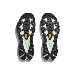 Tênis HOKA Speedgoat 7 Masculino - Foto 8