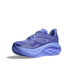 Tênis HOKA Skyward X 2 Feminino - Foto 2