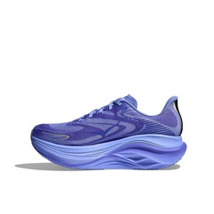 Tênis HOKA Skyward X 2 Feminino - Foto 4