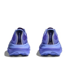 Tênis HOKA Skyward X 2 Feminino - Foto 6