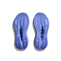 Tênis HOKA Skyward X 2 Feminino - Foto 7