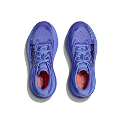 Tênis HOKA Skyward X 2 Feminino - Foto 8