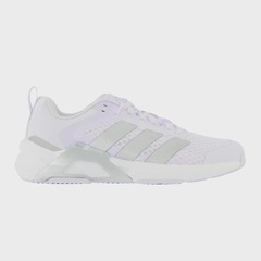 Tênis adidas Dropset Control Trainer Feminino - Foto 1