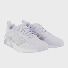 Tênis adidas Dropset Control Trainer Feminino - Foto 2
