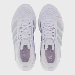 Tênis adidas Dropset Control Trainer Feminino - Foto 3
