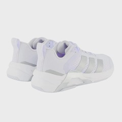 Tênis adidas Dropset Control Trainer Feminino - Foto 4