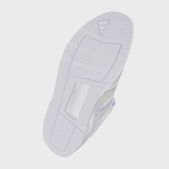 Tênis adidas Dropset Control Trainer Feminino - Foto 5
