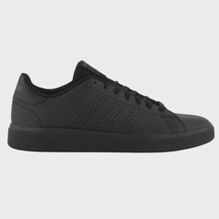 Tênis adidas Advantage Base 2.0 Masculino - Foto 1