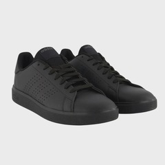 Tênis adidas Advantage Base 2.0 Masculino - Foto 2