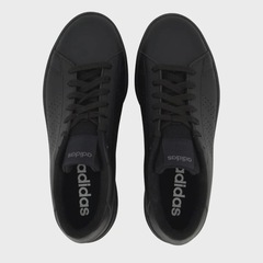Tênis adidas Advantage Base 2.0 Masculino - Foto 3