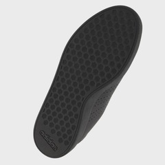 Tênis adidas Advantage Base 2.0 Masculino - Foto 5