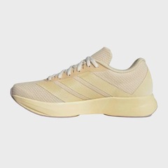 Tênis adidas Duramo RC2 Feminino - Foto 2