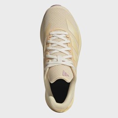 Tênis adidas Duramo RC2 Feminino - Foto 4