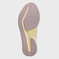 Tênis adidas Duramo RC2 Feminino - Foto 5
