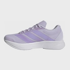 Tênis adidas Duramo RC2 Feminino - Foto 2