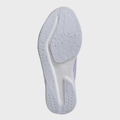 Tênis adidas Duramo RC2 Feminino - Foto 6