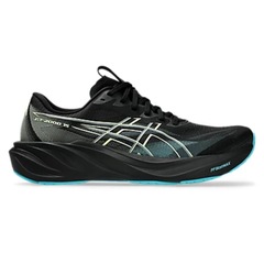 Tênis Asics GT2000 15 Masculino - Foto 1