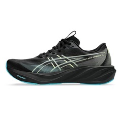 Tênis Asics GT2000 15 Masculino - Foto 4