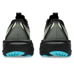 Tênis Asics GT2000 15 Masculino - Foto 5