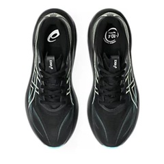 Tênis Asics GT2000 15 Masculino - Foto 6