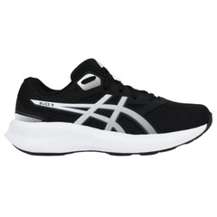Tênis Asics Buzz 5 GS Infantil - Foto 1