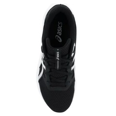 Tênis Asics Buzz 5 GS Infantil - Foto 2