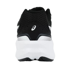 Tênis Asics Buzz 5 GS Infantil - Foto 3