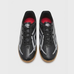 Chuteira Futsal Adulta Umbro Aero - Foto 2