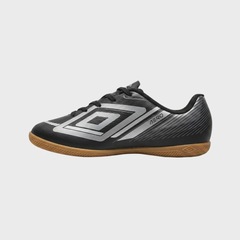 Chuteira Futsal Adulta Umbro Aero - Foto 3